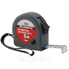 Рулетка MATRIX Fine 31017, пластиковый корпус, 5 м х 19 мм