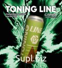«TONING LINE» СЛИВА