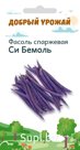 "Добрый Урожай" Фасоль Си бемоль