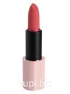 СМ LIP Помада Kissholic Lipstick Matte CR07 Naked Coral