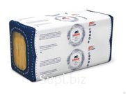 Утеплитель Ursa GEO 31 PN П-60 1250х600х20 мм 24шт. уп