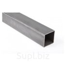 Труба профильная 15х15х1,2 мм
