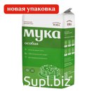 Tikhoretsk flour «Osobaya»
