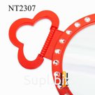 Зеркало NT 2307