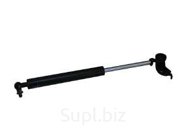 HOOD SUPPORT 16-HS035/16-HS036