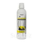 Antipen for vacuum cleaners 500ml Article: UT000004390