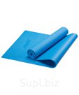 Коврик для йоги Yoga Star 6 мм