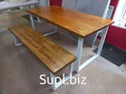 Добрый день!
Предлагаем Вам рассмотреть предложение о сотрудничестве, а именно:
Наша компания заняла перспективную и весьма востребованную в современном мире н…