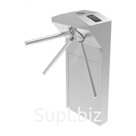 TS1000 Pro: Турникет-трипод тумбовый