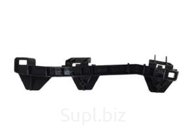 12-BS864 HEAD LAMP BRACKET
