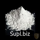 Сульфат цинка бария