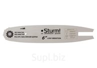 Пильная шина Sturm! SB061114