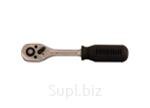 Ключ 56246 трещёточный 1/2"", (10 Цена за шт.) (40 Цена за шт. в кор.) Der Master
