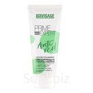 Основа под макияж Luxvisage Prime Expert Anti red маскирующая покраснения, зеленая, 35 г
