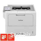 Лазерный принтер Brother HL-L6410DN