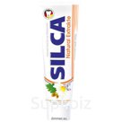 Зубная паста "Silca" Natural Extrakte 100 мл.
