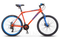 Велосипед Stels Navigator 500 D F020