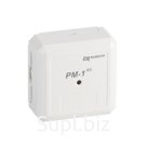 Модуль релейный РМ-1-R3 Рубеж Rbz-337646