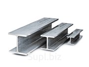 Балка (Двутавр) 35 Ш2 Ст255	ГОСТ 57837-2017