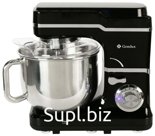 Миксер Gemlux GL-SM6.8B