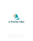 ПОШИВ женской, мужской детской одежды 1 и 2 слоя. Печать DTF на футболках, худи, свитшотах