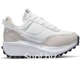 Кроссовки Nike Waffle Debut Dh9523-100