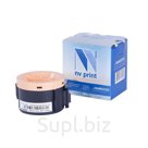 Картридж совм. NV Print 106R02183 черный для Xerox 3010/3045 (2300стр)