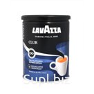 Кофе молотый «Lavazza» Club Puszka, 250 г