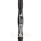 Соединительная термоусаживаемая муфта 5ПСТб-1-35/50 ПР