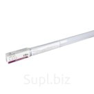 Светильник LT-WP-04-IP65-36W-6500К LED