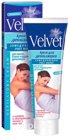 Velvet Compliment Крем для депиляции Замедляющий рост волос, 100 мл