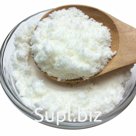 Кокосовое молоко