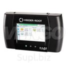 УРОВНЕМЕР VEEDER-ROOT TLS 4B (НА 6 РЕЗЕРВУАРОВ)