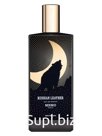 Парфюм MEMO PARIS RUSSIAN LEATHER 75 ML EDP