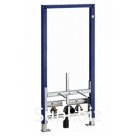 Инсталяция для биде Geberit Duofix 111.520.00.1