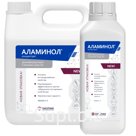 Аламинол