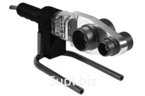 Аппарат для сварки труб PIT PWM43-С1