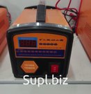 Зарядное устройство TX100A