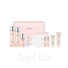 O HUI Miracle Moisture - корейская косметика увлажняющая