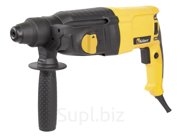 KOLNER KRH 820H (5шт) Перфоратор, Артикул: кн820х