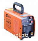 Сварочный аппарат ELAND ARC-FORCE 255 PRO (MMA)