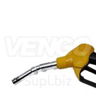 ЗАПРАВОЧНЫЙ ПИСТОЛЕТ НИЗКОТЕМПЕРАТУРНЫЙ ZVA2 3М RU LT (БЕЗ МУФТЫ