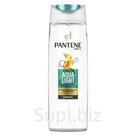 Шампунь для волос Pantene "Aqua light", 400мл