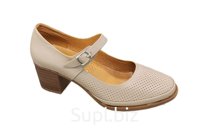 Туфли Артикул: 102-2402554-99