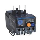 Реле тепловое CHINT 837112, 1.6-2.5А
