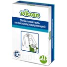 Отбеливатель Viksan Аквасан, 500 г