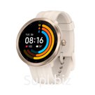 Смарт часы 70Mai Maimo Watch R GPS Золотистый