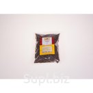 Гвоздика целая 500гр пакет SpicExpert