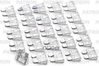 Предохранитель 25А Pfs032 PATRON арт. PFS032