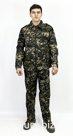 Маскировочный костюм Артикул: RT-GR9367